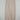 DISSH Roberts Natural Linen Midi Skirt Size 16 by SwapUp-Online Second Hand Store-Online Thrift Store