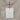 DISSH Roberts Natural Linen Midi Skirt Size 16 by SwapUp-Online Second Hand Store-Online Thrift Store