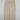 DISSH Roberts Natural Linen Midi Skirt Size 16 by SwapUp-Online Second Hand Store-Online Thrift Store