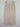 DISSH Roberts Natural Linen Midi Skirt Size 16 by SwapUp-Online Second Hand Store-Online Thrift Store