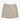 DISSH Rowan Bone Tailored Mini Skirt Size 16 by SwapUp-Online Second Hand Store-Online Thrift Store