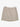 DISSH Rowan Bone Tailored Mini Skirt Size 16 by SwapUp-Online Second Hand Store-Online Thrift Store