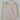 DISSH Rowan Bone Tailored Mini Skirt Size 16 by SwapUp-Online Second Hand Store-Online Thrift Store