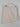 DISSH Rowan Bone Tailored Mini Skirt Size 16 by SwapUp-Online Second Hand Store-Online Thrift Store