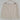 DISSH Rowan Bone Tailored Mini Skirt Size 16 by SwapUp-Online Second Hand Store-Online Thrift Store