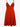 DISSH Sweet Cherry Tie Dress Size 12 by SwapUp-Online Second Hand Store-Online Thrift Store