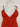 DISSH Sweet Cherry Tie Dress Size 12 by SwapUp-Online Second Hand Store-Online Thrift Store