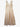 DISSH Tie Waist Butter Low Neck Maxi Dress Size 16 by SwapUp-Online Second Hand Store-Online Thrift Store