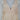DISSH Tie Waist Butter Low Neck Maxi Dress Size 16 by SwapUp-Online Second Hand Store-Online Thrift Store