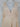 DISSH Tie Waist Butter Low Neck Maxi Dress Size 16 by SwapUp-Online Second Hand Store-Online Thrift Store