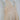 DISSH Tie Waist Butter Low Neck Maxi Dress Size 16 by SwapUp-Online Second Hand Store-Online Thrift Store