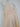 DISSH Tie Waist Butter Low Neck Maxi Dress Size 16 by SwapUp-Online Second Hand Store-Online Thrift Store