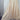 DISSH Tie Waist Butter Low Neck Maxi Dress Size 16 by SwapUp-Online Second Hand Store-Online Thrift Store