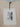 DISSH Tie Waist Butter Low Neck Maxi Dress Size 16 by SwapUp-Online Second Hand Store-Online Thrift Store