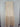 DISSH Tie Waist Butter Low Neck Maxi Dress Size 16 by SwapUp-Online Second Hand Store-Online Thrift Store