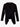 DKNY Asymmetrical Drape Cropped Cardigan Size XS by SwapUp-Online Second Hand Store-Online Thrift Store
