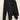 DKNY Asymmetrical Drape Cropped Cardigan Size XS by SwapUp-Online Second Hand Store-Online Thrift Store