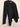 DKNY Asymmetrical Drape Cropped Cardigan Size XS by SwapUp-Online Second Hand Store-Online Thrift Store