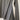 DKNY Asymmetrical Drape Cropped Cardigan Size XS by SwapUp-Online Second Hand Store-Online Thrift Store