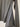 DKNY Asymmetrical Drape Cropped Cardigan Size XS by SwapUp-Online Second Hand Store-Online Thrift Store