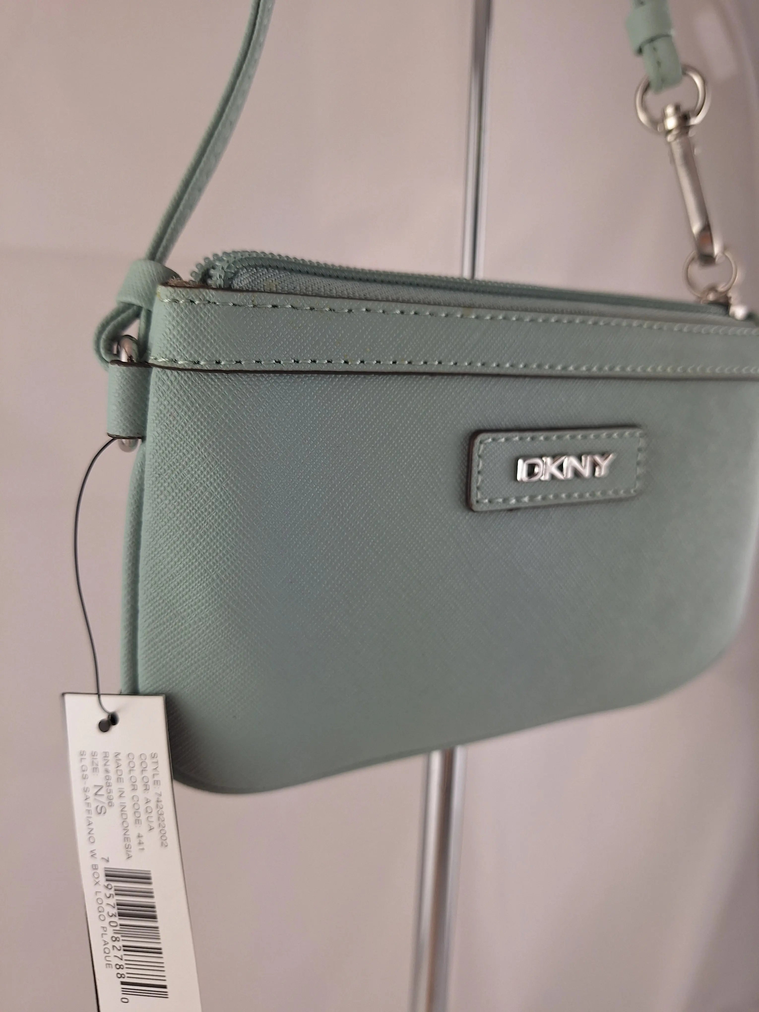 Shop DKNY Multi Wallet | ICONIC INDIA – Iconic India