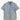 Dangerfield Quirky Button up Rainbow Top Size XXL by SwapUp-Online Second Hand Store-Online Thrift Store