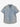 Dangerfield Quirky Button up Rainbow Top Size XXL by SwapUp-Online Second Hand Store-Online Thrift Store