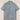 Dangerfield Quirky Button up Rainbow Top Size XXL by SwapUp-Online Second Hand Store-Online Thrift Store