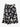 Dangerfield Skelton Print Pleated Midi Dress Size 12 by SwapUp-Online Second Hand Store-Online Thrift Store
