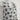 Dangerfield Sweet Tasmanian Devil Midi Dress Size 18 by SwapUp-Online Second Hand Store-Online Thrift Store