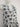 Dangerfield Sweet Tasmanian Devil Midi Dress Size 18 by SwapUp-Online Second Hand Store-Online Thrift Store
