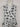 Dangerfield Sweet Tasmanian Devil Midi Dress Size 18 by SwapUp-Online Second Hand Store-Online Thrift Store
