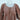 Daughters of India Loose Maxi Summer Dress Size XS by SwapUp-Online Second Hand Store-Online Thrift Store