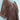 Daughters of India Loose Maxi Summer Dress Size XS by SwapUp-Online Second Hand Store-Online Thrift Store