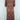 Daughters of India Loose Maxi Summer Dress Size XS by SwapUp-Online Second Hand Store-Online Thrift Store