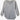 David Jones Everyday Marbled Linen Essential Top Size S by SwapUp-Online Second Hand Store-Online Thrift Store
