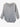 David Jones Everyday Marbled Linen Essential Top Size S by SwapUp-Online Second Hand Store-Online Thrift Store