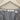 David Jones Everyday Marbled Linen Essential Top Size S by SwapUp-Online Second Hand Store-Online Thrift Store