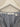 David Jones Everyday Marbled Linen Essential Top Size S by SwapUp-Online Second Hand Store-Online Thrift Store