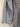 David Jones Everyday Marbled Linen Essential Top Size S by SwapUp-Online Second Hand Store-Online Thrift Store
