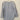 David Jones Everyday Marbled Linen Essential Top Size S by SwapUp-Online Second Hand Store-Online Thrift Store