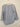 David Jones Everyday Marbled Linen Essential Top Size S by SwapUp-Online Second Hand Store-Online Thrift Store