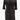 David Lawrence Bodycon Cheetah Dress Size L by SwapUp-Online Second Hand Store-Online Thrift Store