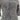 David Lawrence Bodycon Cheetah Dress Size L by SwapUp-Online Second Hand Store-Online Thrift Store