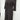 David Lawrence Bodycon Cheetah Dress Size L by SwapUp-Online Second Hand Store-Online Thrift Store