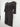 David Lawrence Bodycon Cheetah Dress Size L by SwapUp-Online Second Hand Store-Online Thrift Store