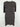 David Lawrence Bodycon Cheetah Dress Size L by SwapUp-Online Second Hand Store-Online Thrift Store