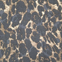 David Lawrence Bodycon Cheetah Dress Size L by SwapUp-Online Second Hand Store-Online Thrift Store