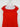 David Lawrence Cherry Cap Sleeve Office Dress Size 10 by SwapUp-Online Second Hand Store-Online Thrift Store