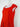 David Lawrence Cherry Cap Sleeve Office Dress Size 10 by SwapUp-Online Second Hand Store-Online Thrift Store